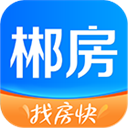 小财神影视