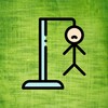 枫叶视频