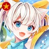移动云VR