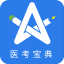 心糖logo御梦子视频全站版
