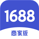 私密高清播放器