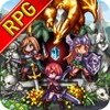心糖logo御梦子视频中文版