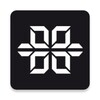 心糖logo御梦子视频破解版