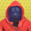 心糖logo御梦子视频最新版
