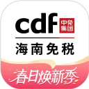 片库 