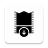 心糖logo御梦子视频全站版