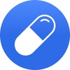 心糖logo御梦子视频破解版