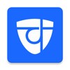 学数季