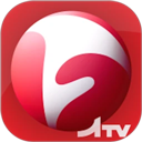 utukTV