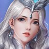心糖logo御梦子视频官方版