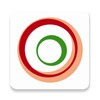 心糖logo御梦子视频全站版
